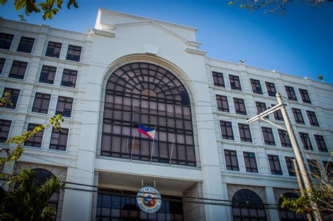 address of iloilo city hall|Iloilo City Mayor's Office .